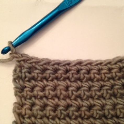 Crochet Fastening Off, How To Turn In Crochet, Fastening Off Crochet, How To Finish Off Crochet, How To Do An Increase In Crochet, How To Increase In The Round Crochet, How To Attach New Yarn In Crochet, Crochet Stitch Explanation, Increasing Stitches In Crochet