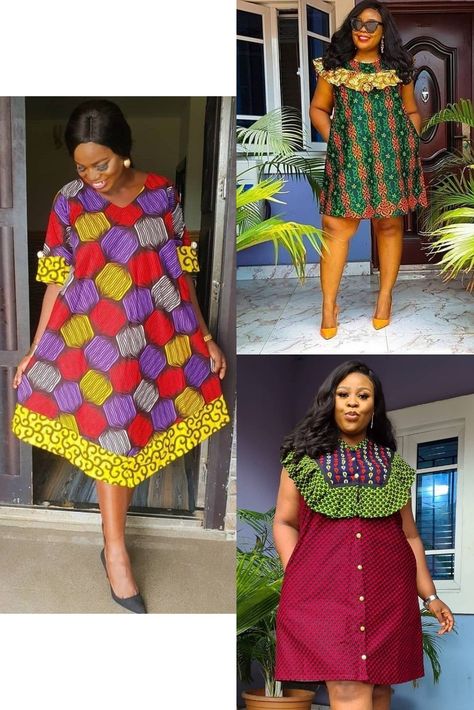 African Maternity Dresses Pregnancy Africa, Latest Ankara Maternity Gowns, African Maternity Dresses, Ankara Short Gown Styles, African Attire Dresses, Shweshwe Dresses, Ankara Dress Styles, African Fabric Dress, Short African Dresses