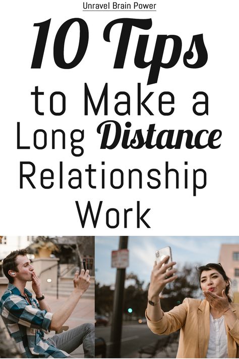 Ldr Relationship, Long Distance Relationship Tips, Surviving Long Distance Relationship, Lack Of Boundaries, Long Distance Marriage, Distant Relationship, Long Distance Relationship Advice, Long Distance Dating, Relationship Work