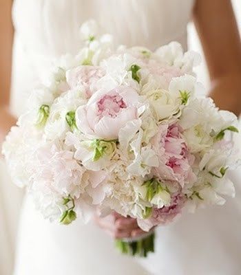 I'm in a bit of a panic...A little less than a month away from the big day and I just contacted my florist to confirm things. Sweet Pea Bouquet, Lilac Wedding Bouquet, Hever Castle, Cascading Wedding Bouquets, Summer Wedding Bouquets, Orchard Wedding, Silk Wedding Bouquets, Beach Wedding Flowers, Romantic Bouquet