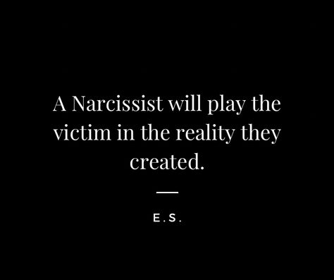 The Offense of the Narcissist: How They React When Their Ego Is Bruised. The Ego Quotes, Passive Aggressive Behavior, Ego Quotes, Narcissistic People, Lack Of Empathy, Playing The Victim, The Ego, Unrealistic Expectations, Narcissistic Personality