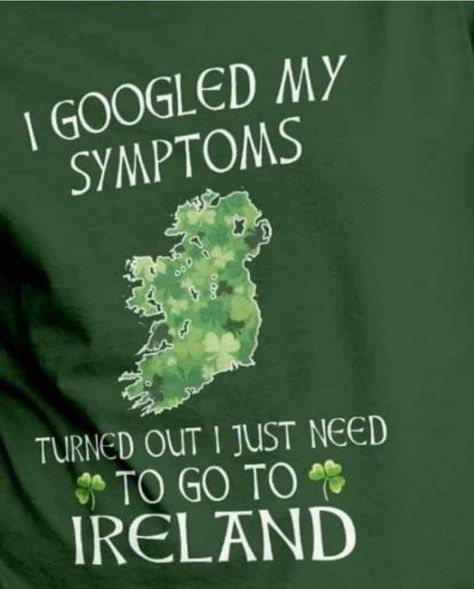 Funny Irish Quotes, Irish Christmas, Dublin Travel, Irish Proverbs, Irish Eyes Are Smiling, Irish Countryside, Irish Quotes, Irish Funny, Ireland Vacation