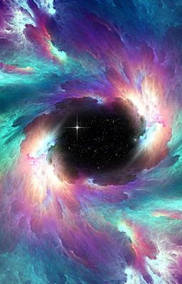 Worm Hole, Outer Space Wallpaper, Hd Space, Space Iphone Wallpaper, Iphone Wallpaper 4k, 2560x1440 Wallpaper, Space Wallpaper, Astral Projection, Space Backgrounds