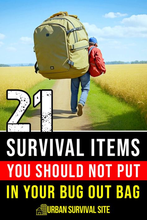 Go Bag Ideas, What To Pack In A Bug Out Bag, Bug Out Bag Family, To Go Bags Emergency, Big Out Bag List, Get Home Bag List, Bugout Bag Ideas, Emergency Bag Essentials, Bugout Bag List