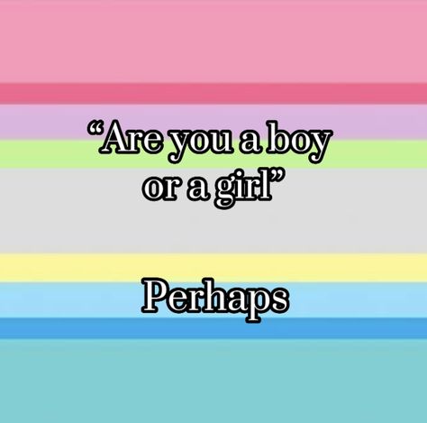 #questioningpride #questioning #lgbtq Questioning Flag Lgbtq, Questioning Flag, Flag