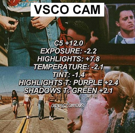 VSCO FILTER || 80s Vsco Filter Free, Vsco Filter Instagram, Vsco Themes, Vsco Tutorial, Best Vsco Filters, Vsco Cam Filters, 80s Photos, Photo Editing Vsco, Vsco Photography