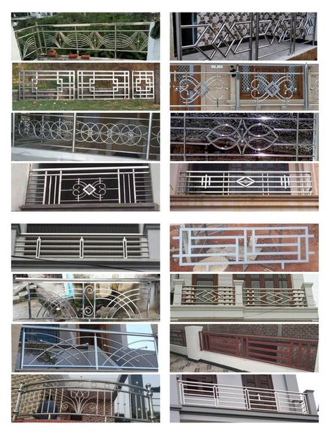 Reling Design Steel Ms, Boundry Wall Iron Grill Design, Steel Gate Jali Design, Home Main Gate Design Steel, Steel Railing Design, Maharaja Gate Design Iron, Peace Illustration, Steel Railing, Door Gate Design