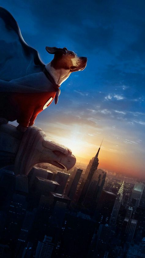 UNDERDOG Underdog Movie, Maverick Film, Wallpapers For Phone, Tv Animation, Walt Disney Pictures, Bloodborne, Movie Wallpapers, Acoustic Panels, Disney Pictures