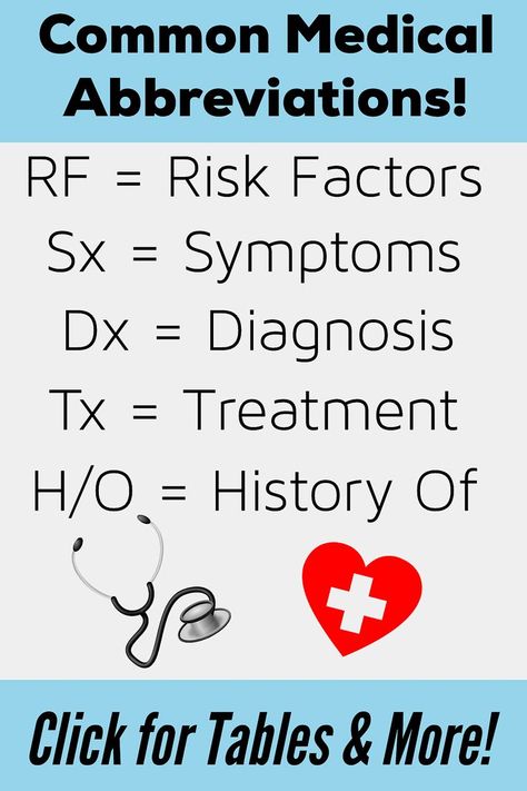 medical terminology abbreviation cheat sheets, nursing notes, study guides, flash cards Pharmacy Math Cheat Sheets, Medical Assistant Cheat Sheets, Medical Abbreviations Cheat Sheets, Emt Study Cheat Sheets, Medical Terminology Study Cheat Sheets, Medical Billing And Coding Cheat Sheets, Medical Terminology Notes, Medical Flashcards, Medical Terminology Cheat Sheet