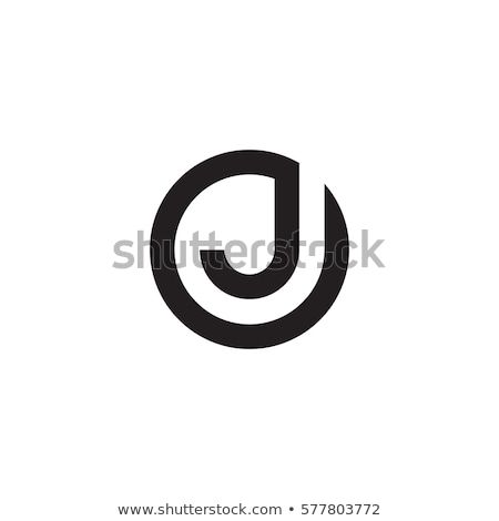 Vector Images, Illustrations and Cliparts: initial letter logo j inside circle shape, oj, jo, j inside o rounded lowercase black monogram | Hqvectors.com Logo J, J Tattoo, Ring Logo, Cute Couple Wallpaper, Vector Images Illustrations, Letter Logo Design, Letter J, Couple Wallpaper, Logo Pattern