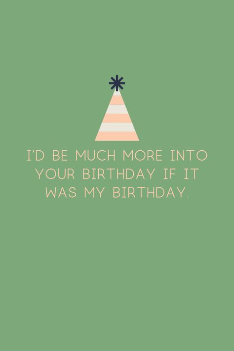 Funny 21st Birthday Quotes - Celebrate with Humor - darling quote Funny 21st Birthday Quotes, 21st Birthday Quotes, Darling Quotes, School Biology, Aunt Birthday, 21st Quotes, Birthday Quotes Funny, Wife Birthday, Birthday List