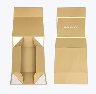 Box Packaging Templates, Rustic Gift Wrapping, Japanese Wrapping Cloth, Japanese Wrapping, Gift Wrapping Techniques, Packaging Template, Wrapping Cloth, Gift Box Template, Unique Packaging