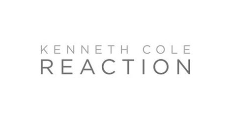 KENNETH COLE REACTION - Our next show is March 18-19, 2013 at The Meadowlands Exposition Center. Buyers invited. Pre-register ONLINE https://marketplaceny.com/prereg_2012/default.asp 3d House, Register Online, Brand Store, Kenneth Cole Reaction, Kenneth Cole, House Plans, Pick Up, How To Plan, ? Logo