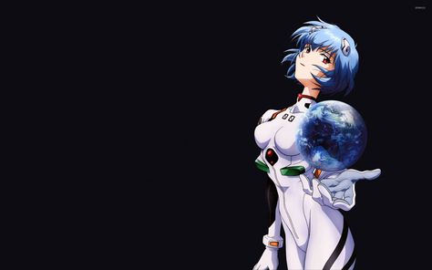 Rei Ayanami Evangelion Wallpapers - Wallpaper Cave 1680 X 1050 Hd Wallpaper, Rei Ayanami Wallpaper, Evangelion Wallpaper, Goku Super Saiyan Blue, Black Goku, Theme Pictures, Animal Print Wallpaper, Latest Hd Wallpapers, Character Graphic