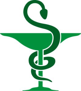 Snake Medical, Pharmacy Pictures, Pharmacy School, Pharmacy Tech, Pharmacy Design, Medical Symbols, World Health Organization, Tech Gifts, Pharmacist