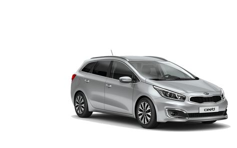 Kia Ceed Sw, Kia Ceed, Mini Bus, Fiat Panda, Car Air Conditioning, Skoda Fabia, Family Car, Rent A Car, Crete