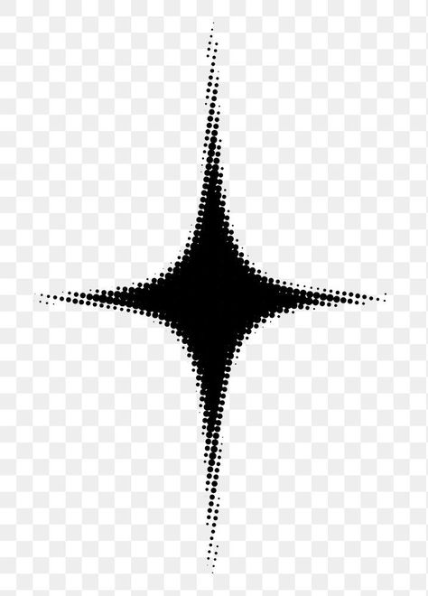 Y2k Designs Png, Y2k Star Transparent Png, Y2k Stars Png, Y2k Elements Png, Y2k Transparent Png, Halftone Aesthetic, Star Icons Aesthetic, Pixel Stars, Pixel Star