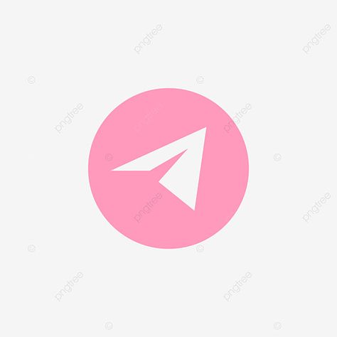 Flight Illustration, Pink Spotify, Telegram Icon, Social Background, Pink Clipart, Snapchat Logo, Pink Clouds Wallpaper, Facebook Logo, Email Icon