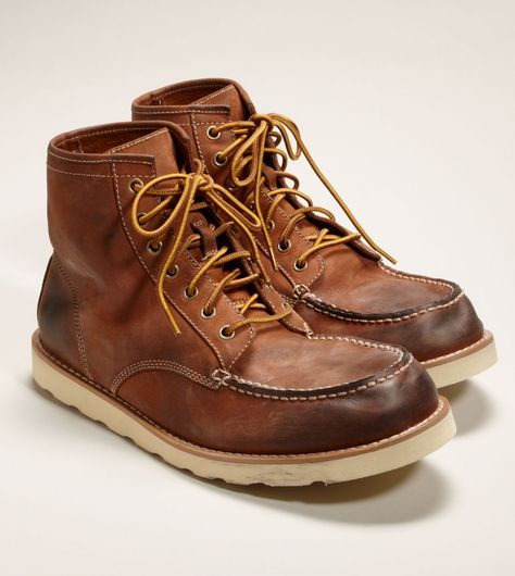 lumberjack boots need these for winter Lumberjack Style Men Outfits, Lumberjack Shoes, Lumberjack Boots, Vintage Lumberjack, Lumberjack Style, Custom Cowboy Boots, Honey Pie, Abercrombie Men, Red Wing Boots