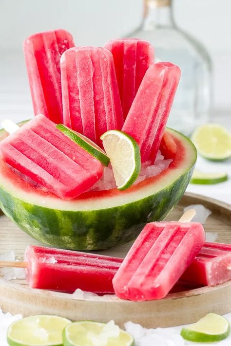 Wine Popsicles, Champagne Popsicles, Boozy Pops, Margarita Popsicles, Alcoholic Popsicles, Coffee Popsicles, Alcoholic Treats, Boozy Popsicles, Smoothie Popsicles