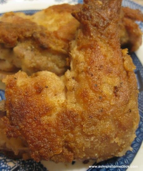 Fried Rabbit Recipes Easy, Cooking Rabbit Recipes, Fried Squirrel Recipes, Fried Rabbit Recipe, Wild Rabbit Recipes, Rabbit Recipes For Dinner, Rabbit Cooking, Easy Rabbit Recipe, How To Cook Rabbit