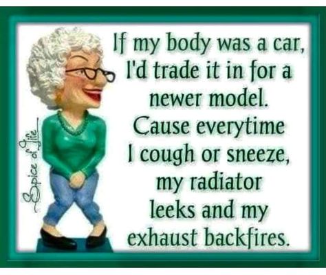 Funny Quotes About Aging, Funny Good Morning Texts, Aging Quotes Funny, Quotes About Aging, Age Quotes Funny, Funny Old Age Quotes, Aging Gracefully Quotes, Old Age Quotes, Getting Older Quotes