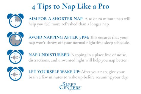 How Long Should a Nap Be? How to Perfect A Restful Nap | Sleep Centers of Middle Tennessee How Long To Nap, Nap Benefits, Sleep Inertia, Sleep Phases, Daytime Sleepiness, Saving Hacks, Estrogen Dominance, Blue Zone, Big Mood