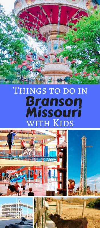 10+ Fun Things to Do in Branson MO with Kids Fugitive Beach, Travel Missouri, Things To Do In Branson, Branson Missouri Vacation, Missouri Vacation, Family Vacations Usa, Branson Vacation, Missouri Travel, Camping Activities For Kids