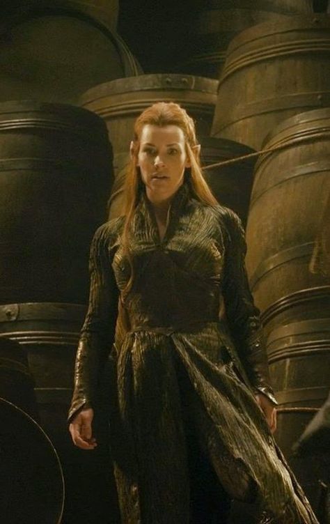 filmkostueme.ch: Tauriels Wardrobe Tauriel Outfit, The Hobbit Tauriel, Tauriel Costume, Hobbit Tauriel, Tauriel, The Hobbit, Wardrobe, Dresses