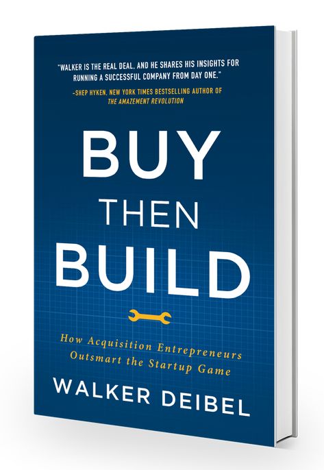 BUY THEN BUILD – Master Acquisition Entrepreneurship Buy A Business, Accounting Firms, Support Network, Successful Business, New Business, Books To Buy, Free Ebooks, Success Stories, Free Books