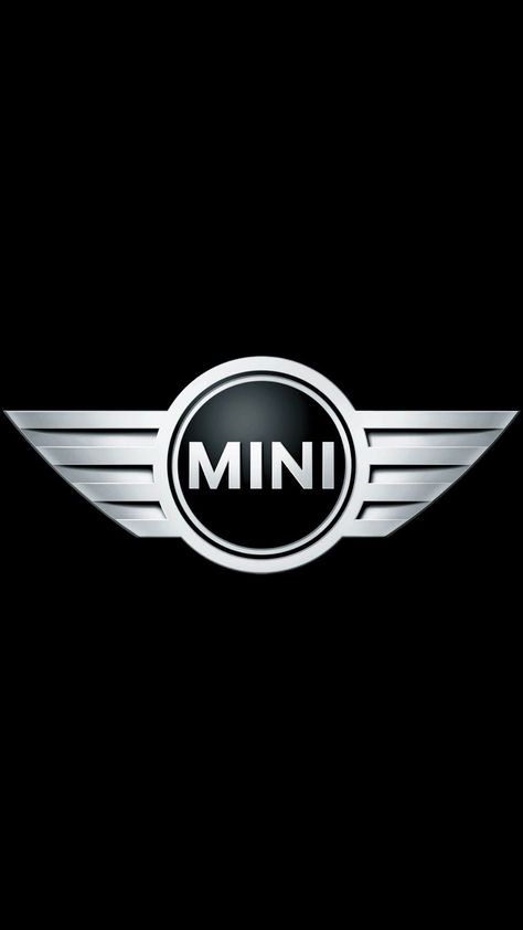 Car Sticker Ideas, Garage Logo, All Apple Products, Iphone Wallpaper Stills, Famous Logos, Car Logo, Masks Art, Car Logos, Infiniti Logo