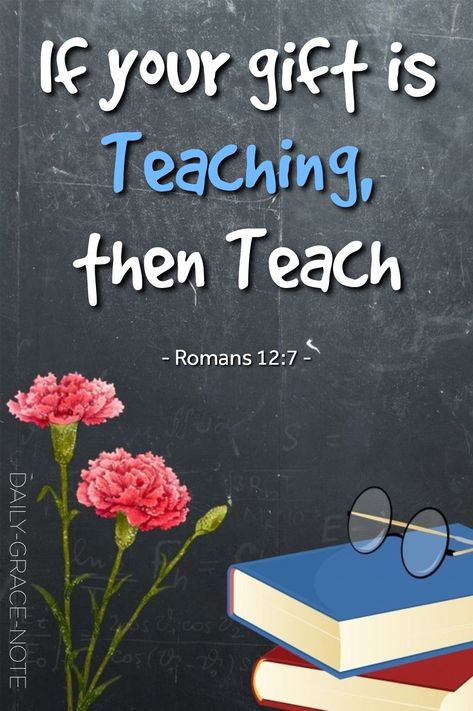 Teachers Day Bible Quotes, Bible Verse For Teachers Day, Verse For Teachers, Bible Verse For Teachers, Verses For Teachers, Jesus Videos, Daily Grace, 5th September, Quotes Prayer