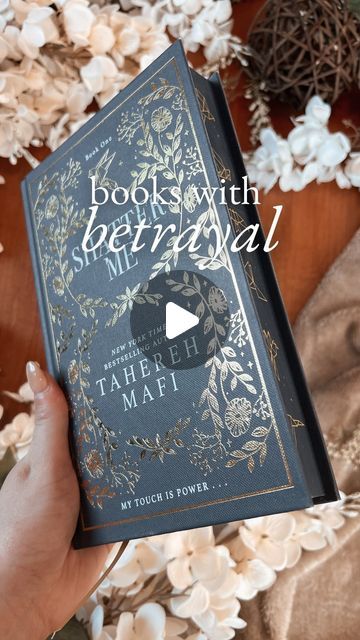 Cait Jacobs on Instagram: "theres nothing more romantic than a betrayal in a fantasy book (some of these couples are endgame, some arent. i wont say which are which) . #fantasybookrecommendations #bookstagram #bookreels #fantasybooks #booktok betrayal trope book recommendations fantasy book recs romantasy romantic fantasy books" Book Recs Fantasy Romance, Romantasy Book Recommendations, Romantic Fantasy Books, Fantasy Book Recs, Fantasy Book Recommendations, Romantasy Books, Dark Fantasy Novels, Romantasy Book, Fantasy Reads