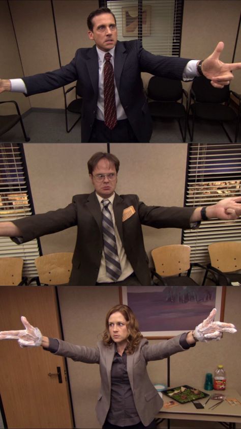 Office Characters, Best Of The Office, The Office Characters, Office Jokes, Office Icon, The Office Show, Office Memes, Office Wallpaper, Office Pictures