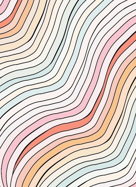 cute colorful stripes. cool wallpaper phone background. Iphone Wallpaper Vsco, Artsy Background, Fotografi Vintage, Picture Collage Wall, Design Studios, Photo Wall Collage, Cute Patterns Wallpaper, Iphone Background Wallpaper, Picture Collage