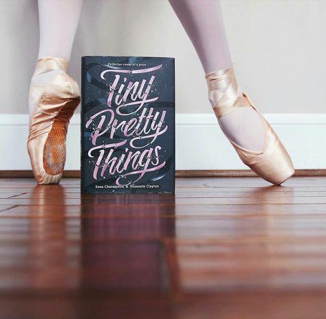 ballet by alittlebookworld Learning Photoshop, Ballet Books, Learn Photoshop, Beautiful Books, Ballet Photography, Books Aesthetic, Book Stuff, Best Model, Book Photography