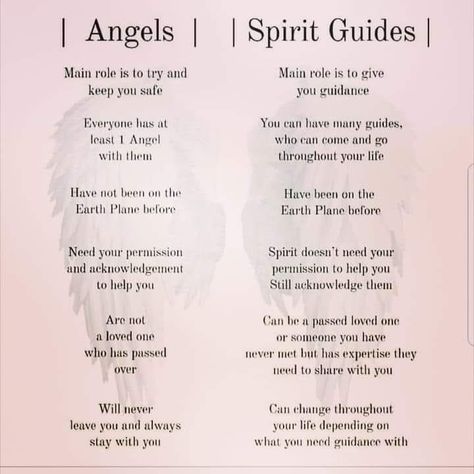 Angel Spirit, Spiritual Psychology, Spiritual Awakening Signs, Witch Spirituality, Spiritual Journals, Wiccan Spell Book, Witchcraft Spell Books, Witch Spell Book, Energy Healing Spirituality