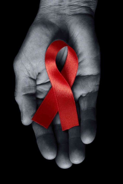 hiv images pictures | An HIV/AIDS awareness ribbon. Hiv Images, Aids Ribbon, Hiv Aids Awareness, People With Hiv, The Normal Heart, Foot Reflexology Massage, Living With Hiv, Aids Awareness, Hiv Positive