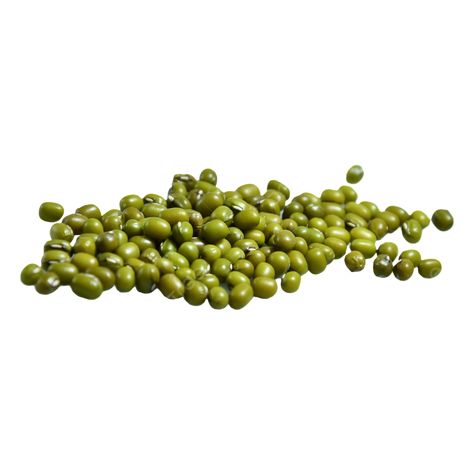 oval healthy mung beans Kacang Polong, Comic Reference, Green Png, Mung Bean, Vegan Restaurants, Bean Soup, Quality Coffee, Png Transparent, Pita