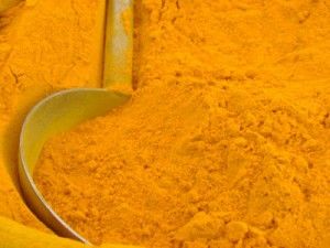 The health benefits of turmeric are impressive! Turmeric Benefits, Indian Spices, Natural Medicine, Herbal Medicine, Health Remedies, Herbal Remedies, Healthy Tips, Superfoods, Ayurveda