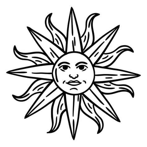 Uruguay sun art stroke #AD , #sun, #art, #stroke, #Uruguay Uruguay Sun Tattoo, Uruguay Tattoo Ideas, Uruguay Tattoo, Tattoo Queen, Uruguay Flag, Wedding Stationary Design, Flag Tattoo, Small Tattoos For Guys, Sun Tattoo