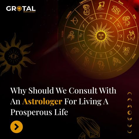 Visit 👉 Grotal to find experienced and trustworthy astrologers for accurate predictions. Aries And Gemini, Astrology Predictions, Best Images, Tarot Readers, Astrology, The Future, In Store, Quick Saves