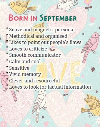 Birth Month Meanings, Month Zodiac Signs, September Birthday Quotes, Baby Born Quotes, September Hello, Birthday Month Quotes, Birth Month Quotes, September Born, September Quotes