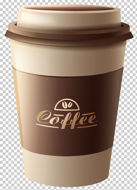 Coffee Poster Aesthetic, Coffee Png Aesthetic, Kopi Cup, Cup Coffee Design, Coffee Animated, Coffee Image, Coffee Cup Png, Coffee Background, Coffee Clipart