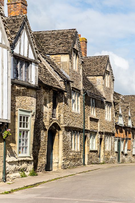 Prettiest Villages in Wiltshire - 3 Beautiful Places to Explore Cotswolds Villages, England Town, Wiltshire England, Places To Explore, London Pubs, English Village, Mall Of America, Quaint Village, Old Farm Houses