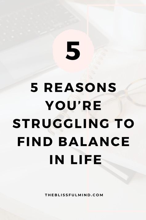 Creating Balance In Life, How To Create Balance In Your Life, How To Find Balance, How To Find Balance In Your Life, Finding Balance In Life, Vision Board Balance, Organize Life, Balance In Life, Work Life Balance Tips