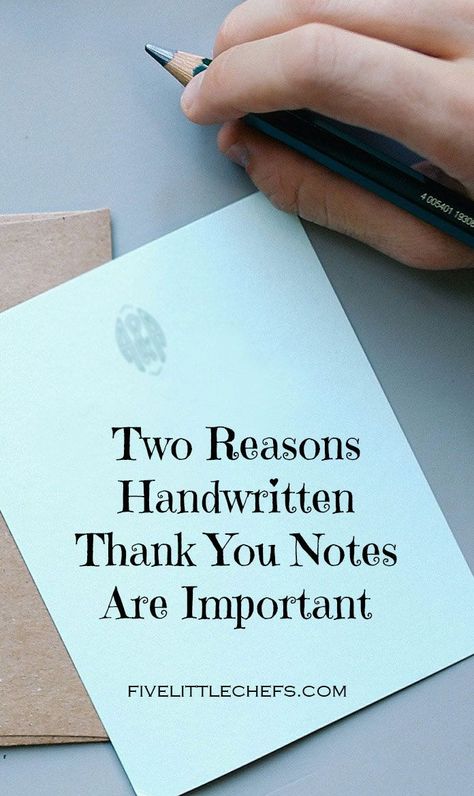 Handwritten thank you cards are a perfect way to express gratitude and love. Discover the two main reasons why handwritten thank you notes are important. Adventures With Kids, Free Educational Printables, Winter Activities For Kids, Easy Easter Crafts, Express Gratitude, Diy Projects For Kids, Printable Activities For Kids, Home Economics, Handwritten Notes