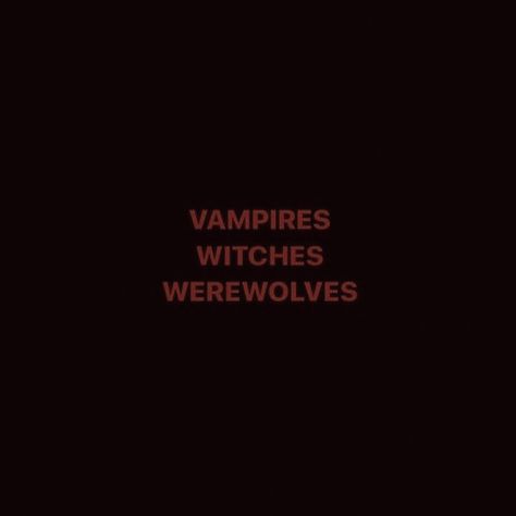 Vampires And Werewolves Aesthetic, Werewolf Vampire Aesthetic, Werewolf Quotes Aesthetic, Werewolf And Vampire Couple Aesthetic, Vampire Witch Hybrid Aesthetic, Vampire And Werewolf Aesthetic, Supernatural Creatures Aesthetic, Lycan Aesthetic, Werewolf Aesthetic Female