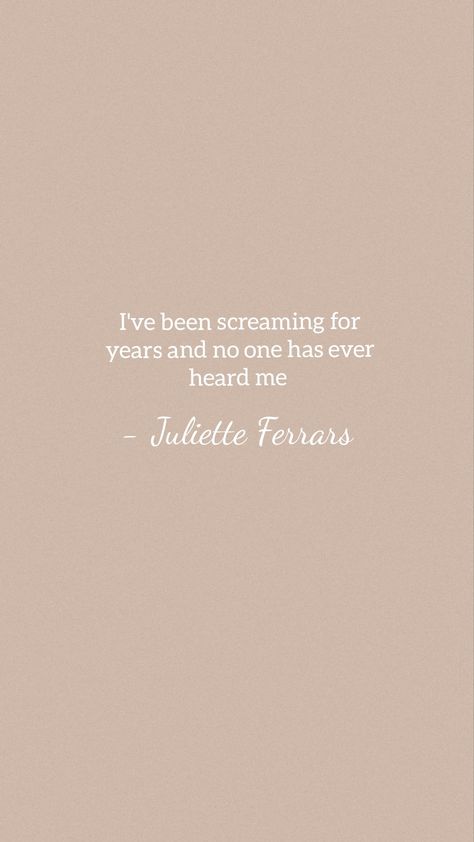 Juliette Ferrars Asylum, Julliete Ferrars Quote, Book Quotes From Shatter Me, Shatter Me Quotes Juliette, Juliette Ferrars Fan Cast, Juliette Ferrars Shaved Head, Juliette Ferrars Short Hair, Juliette Ferrars Quotes, Shatter Me Quotes Wallpaper