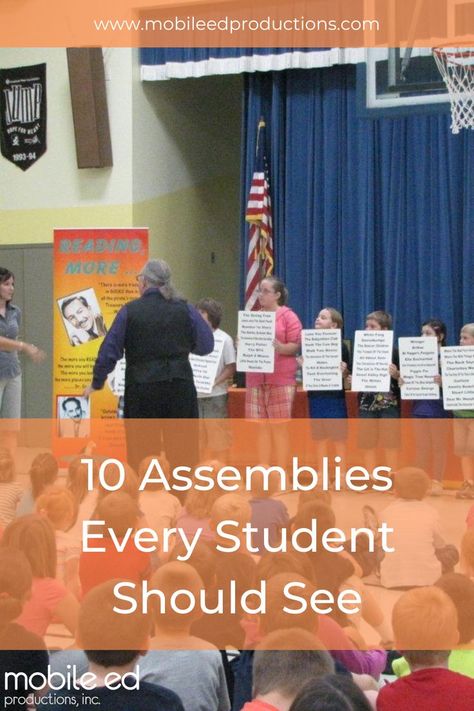 Pbis Assembly Ideas Elementary Schools, Pbis Assembly Ideas, Assembly Topics Student, Class Assembly Ideas, Fun School Assembly Ideas, Pbis Elementary School Wide Celebration, Building School Culture, Elementary Assembly Ideas, Middle School Assembly Ideas